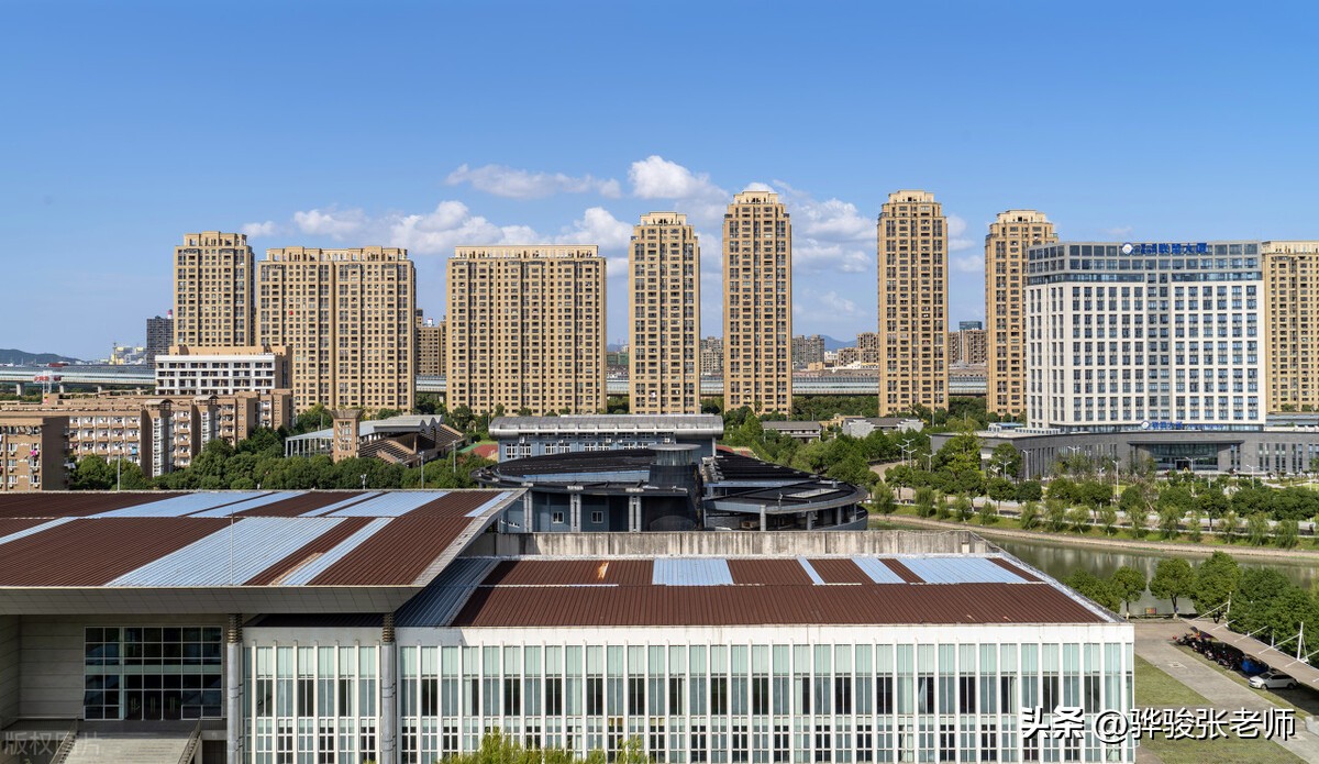 国内5所最好的铁路专科学校,全国铁路本科院校哪个好就业率高