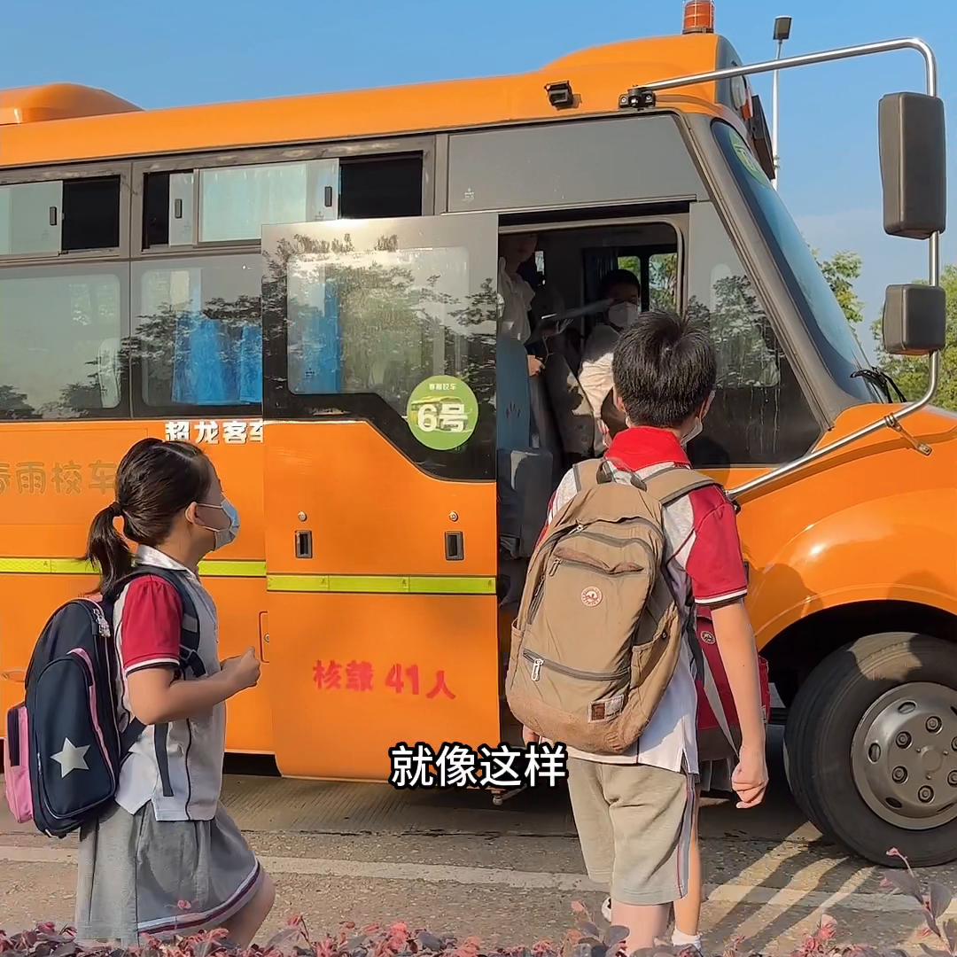 拍摄短视频多久能盈利,短视频橱窗怎么快速变现