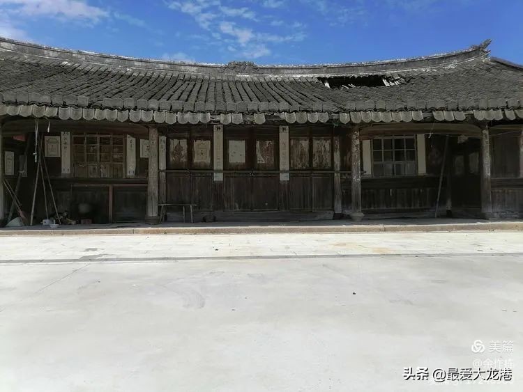 龙港市水心夜景,龙港市水心岛天气