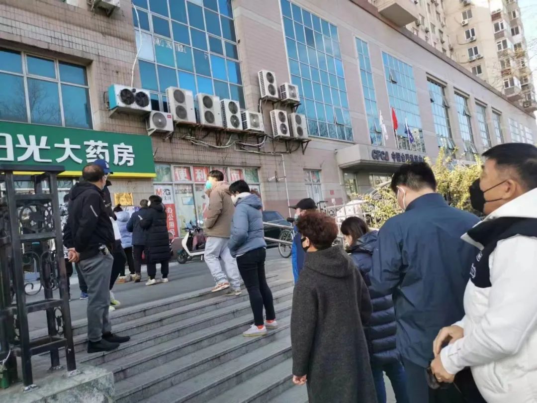 抗原试剂推荐,抗原试剂什么时候降价