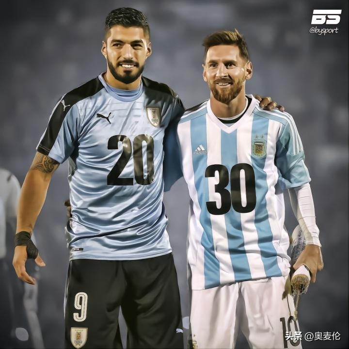 阿根廷和乌拉圭哪个好,乌拉圭和阿根廷的关系怎么样