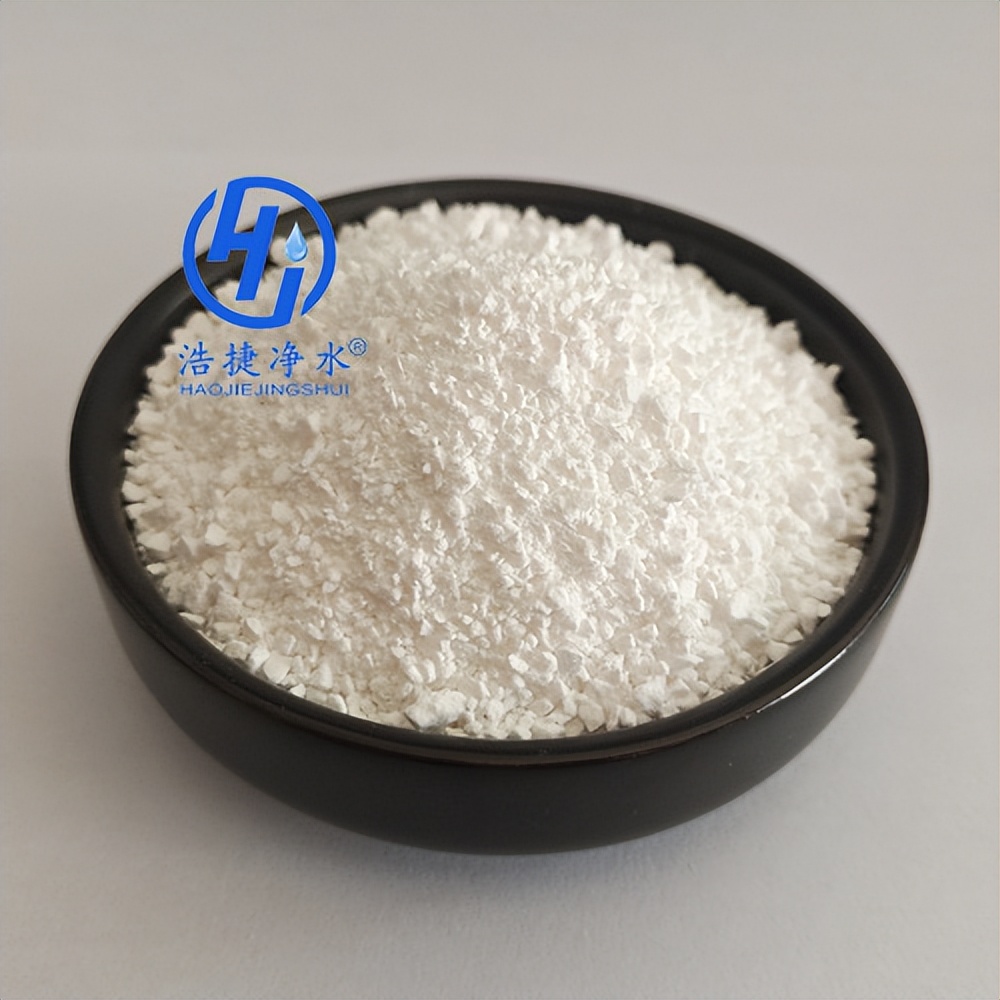 次氯酸钠的用途和使用方法,次氯酸钠对人体的作用与用途