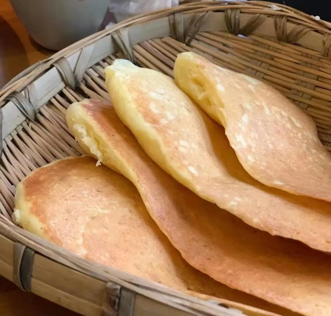 成都川菜必吃榜排行榜最新,成都人均60的川菜推荐