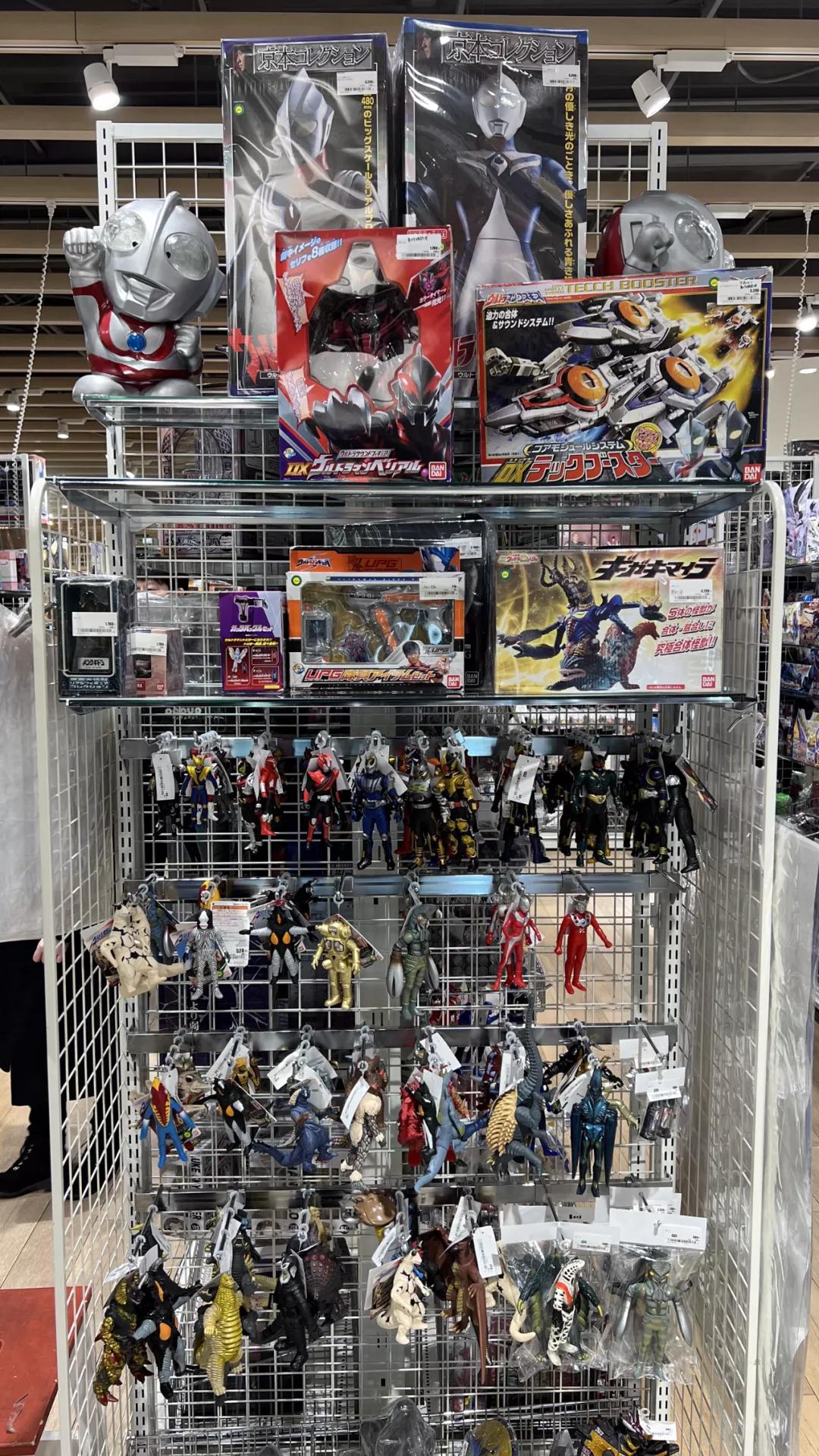 日本人热衷购买的国货,日本人为什么买二手货