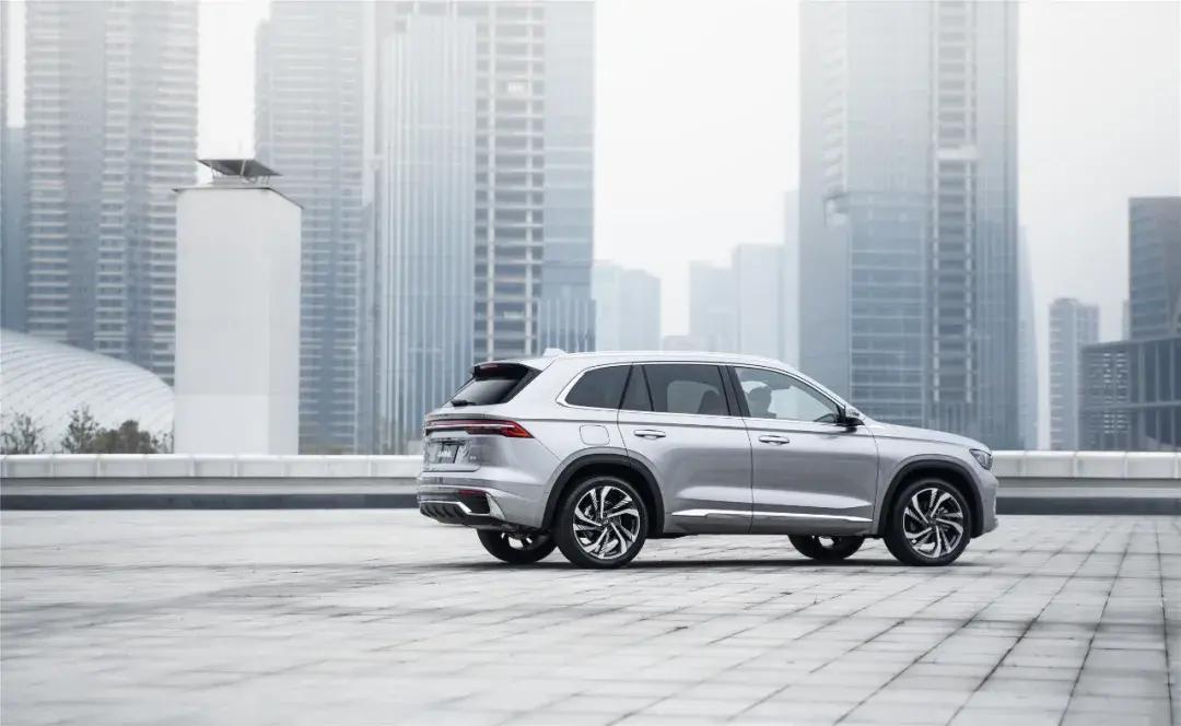 2023哈尔滨车展门票领取入口,哈尔滨车展2023汽博会门票价格