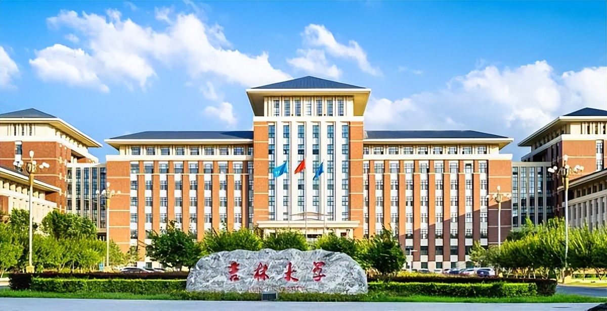 最容易迷路的大学,最容易迷路的城市排名