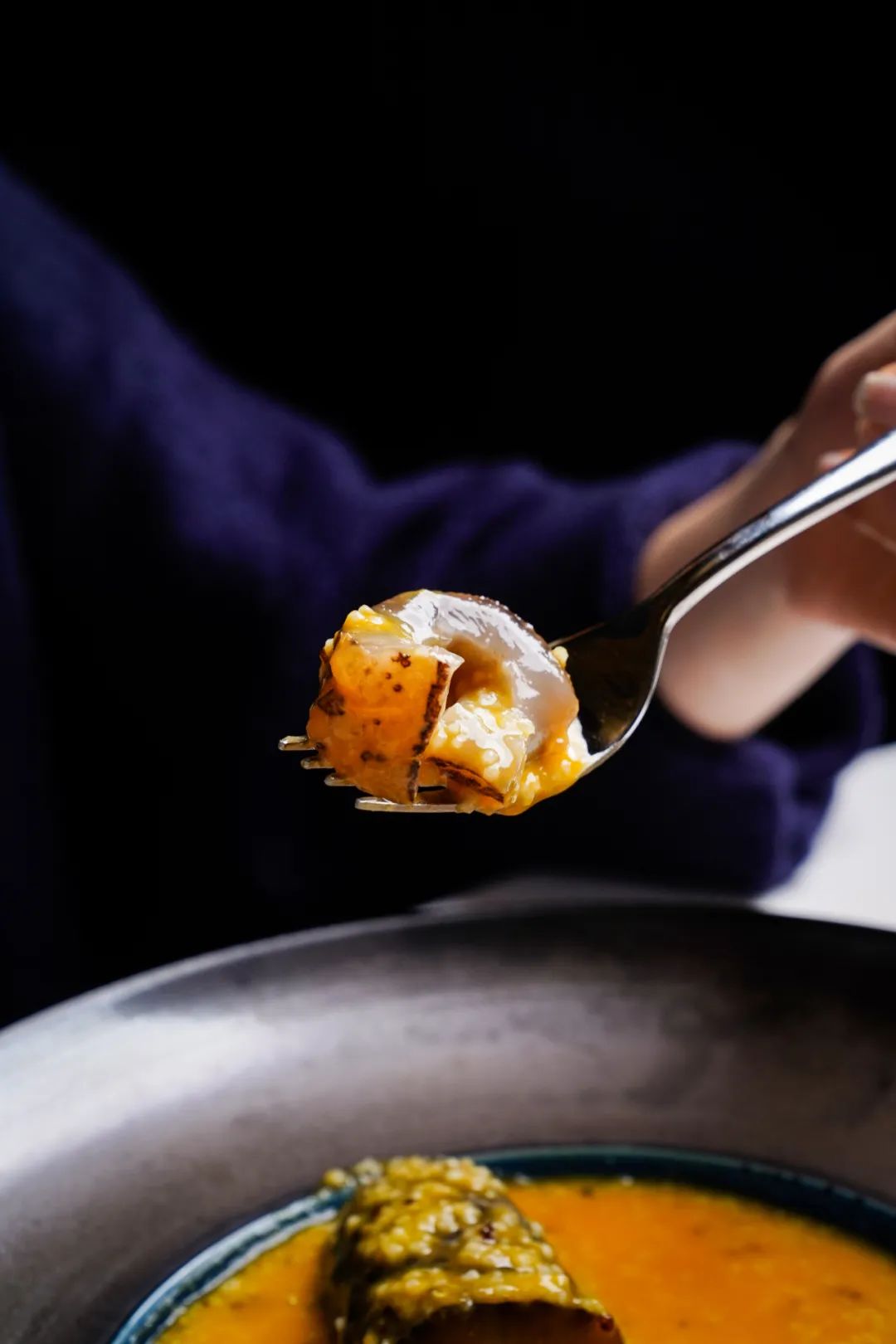 十年陆家嘴,10年陆家嘴