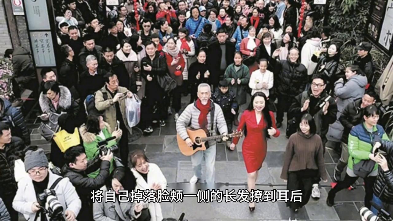 #怎么舒服怎么来,怎么舒服怎么来用粤语怎么说