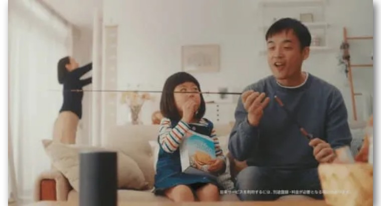 日本可以光明正大拍AV，为什么娱乐圈对“婚内出轨”零容忍？