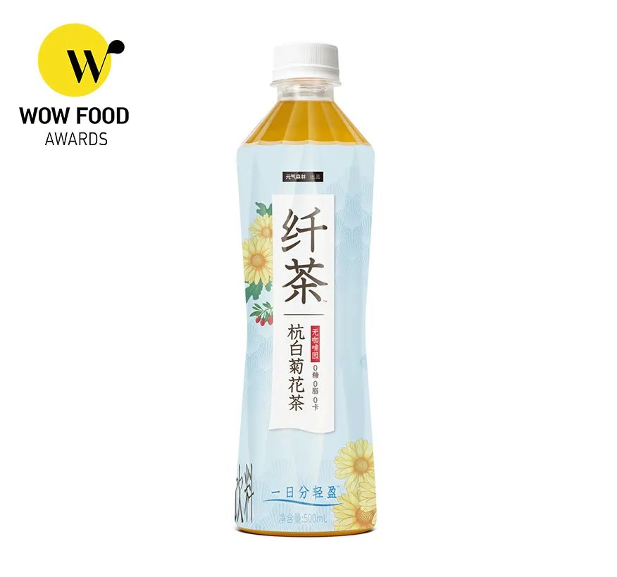 wow椋熷搧濂栧惈閲戦噺,wowfoodawards