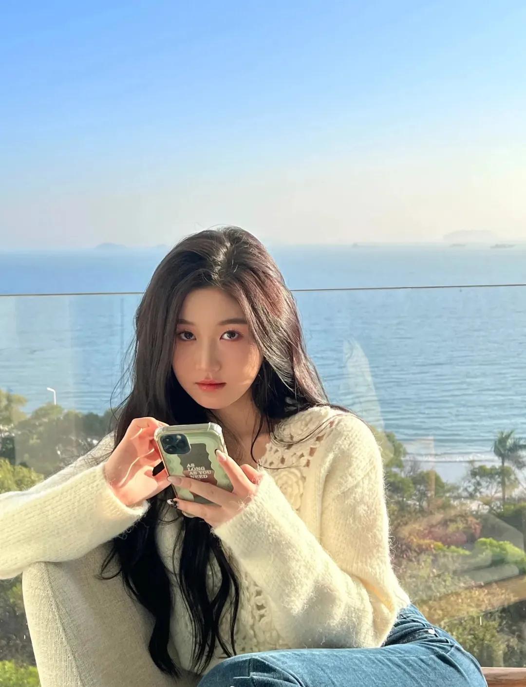 我好像真的爱上你了配音,我好像真的爱上你了怎么回复