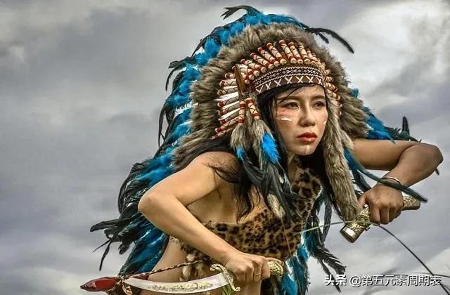 你所不知的巴拉圭冷知识,你不知道的冷知识视频