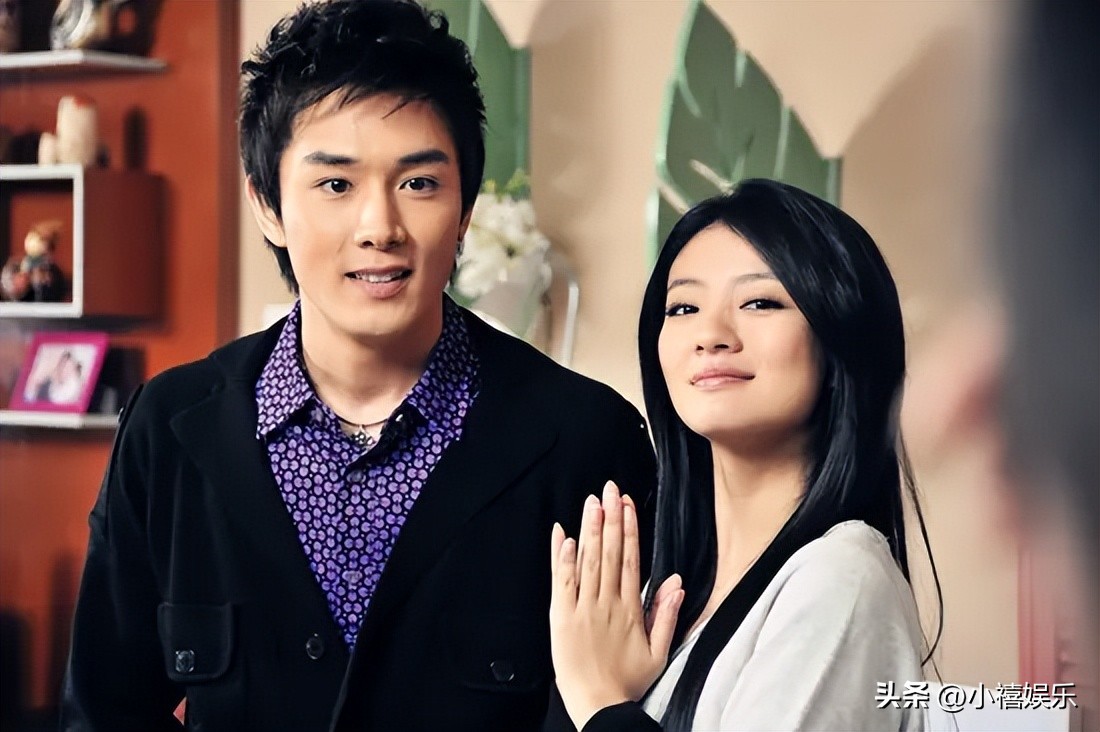 真刑啊！这是要把牢底坐穿了吧