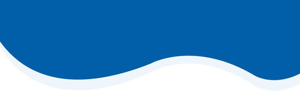 艾滋病防治基础知识,艾滋病防艾最好的方法