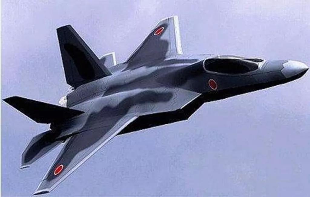 歼20对日本的影响,日本对歼20的看法