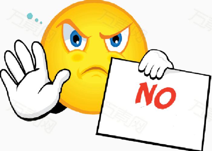 科学家奇葩研究都有啥,科学家有意思的实验