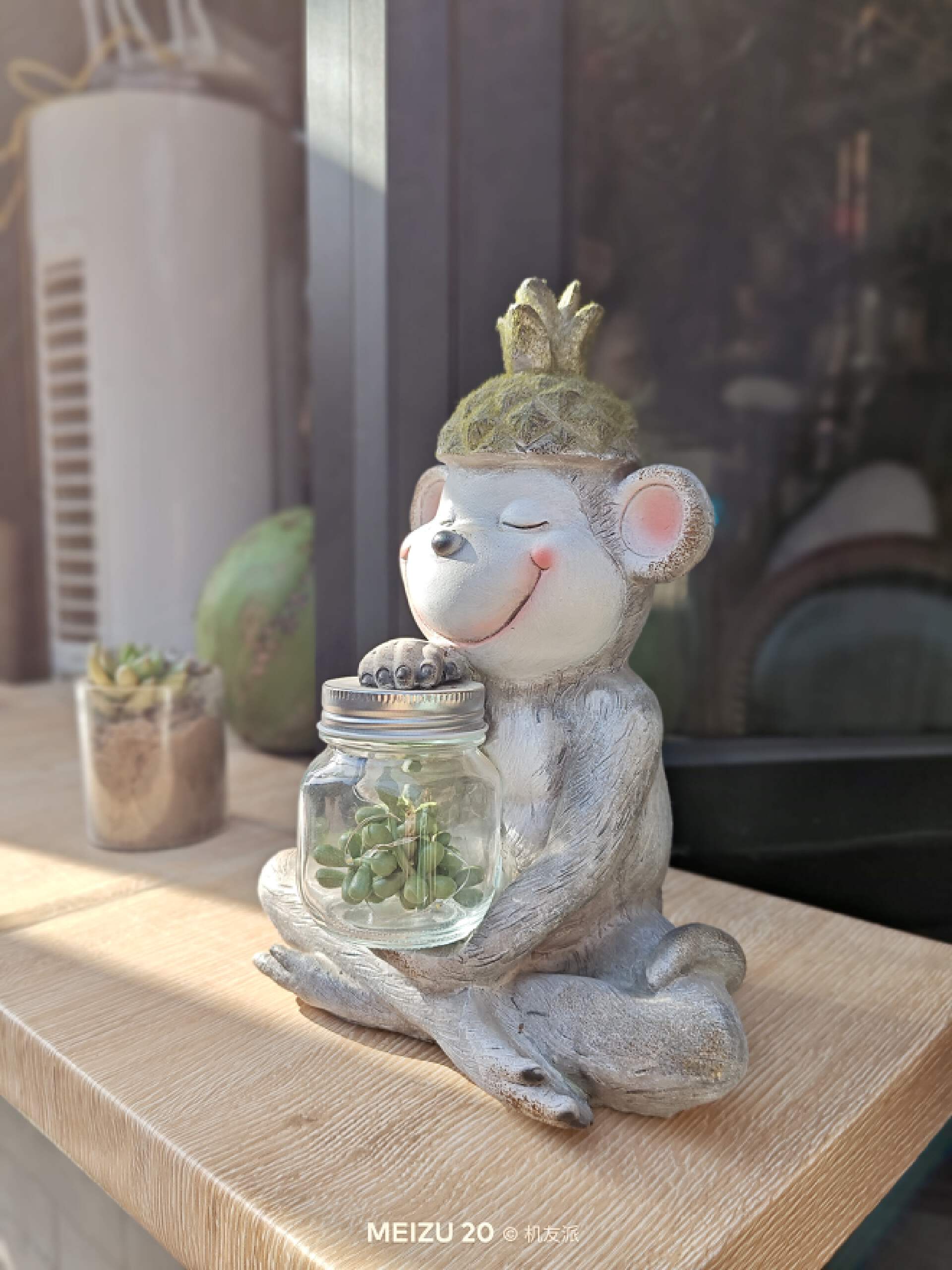 魅族20infinity无界版ppi,说说你们用魅族20手机的真实感受