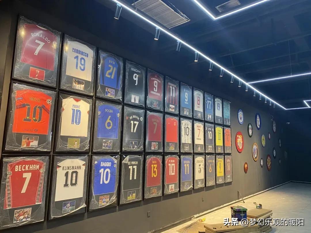 子午区服务区,子午服务区开放了吗