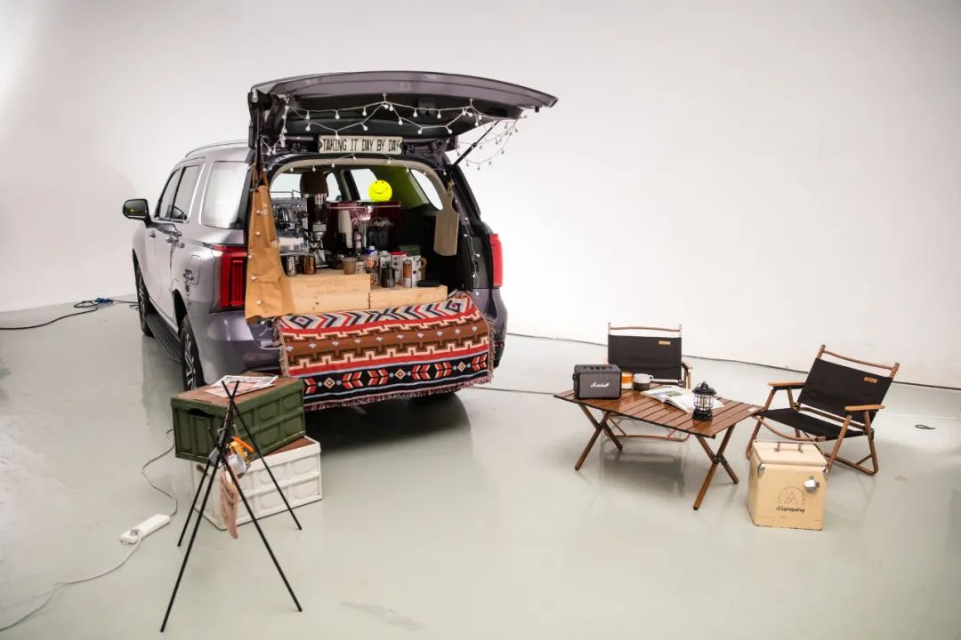 新哈弗H5大型SUV全面解析,哈弗h5suv多少钱