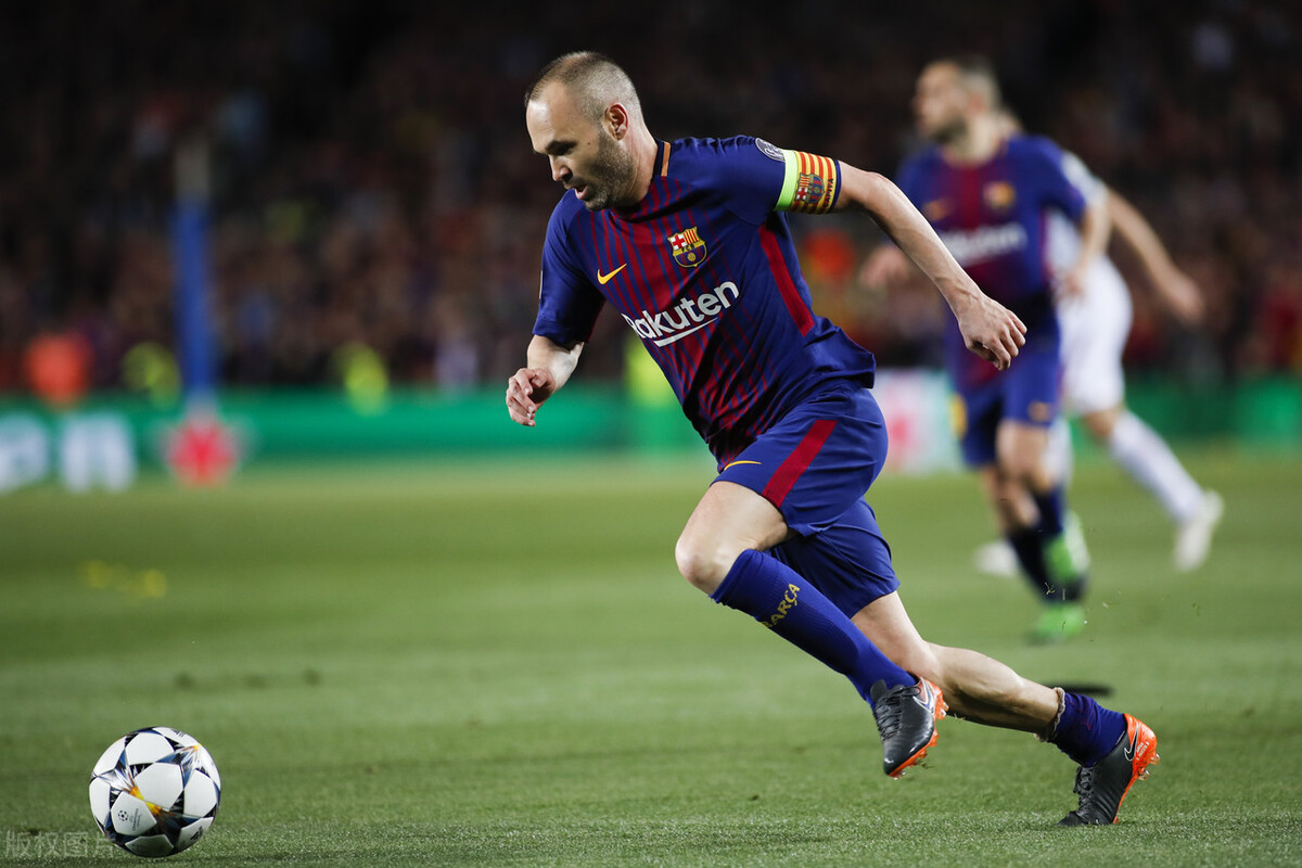 2015欧冠巴萨vs巴黎大逆转,巴萨3-0切尔西是哪年的欧冠淘汰赛