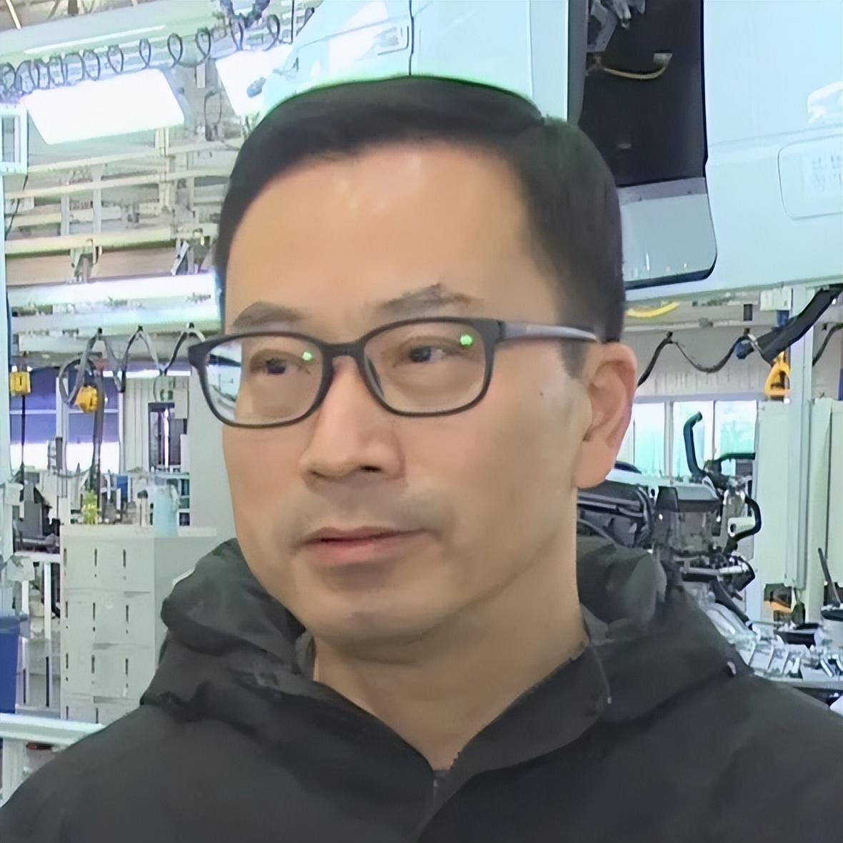 复苏首要步骤是,复苏的首要环节是