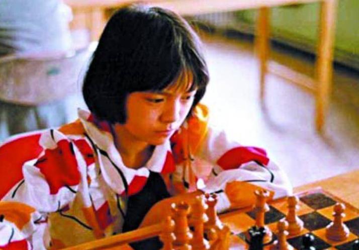 现在的卡塔尔小王子 (卡塔尔王室知道小王子火了吗)