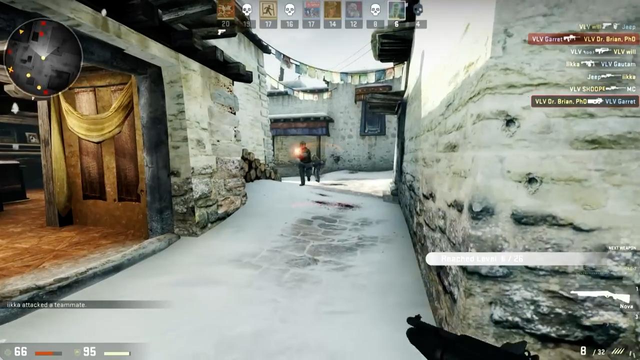 移动工作站优缺点,移动工作站有必要吗