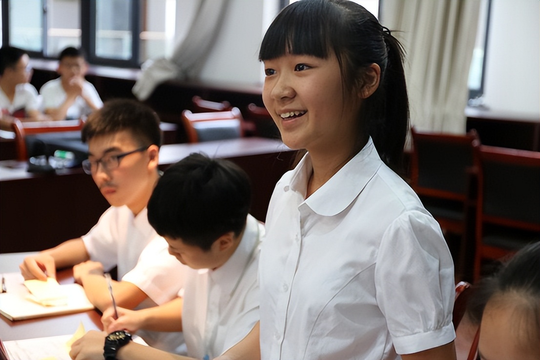 焦点教育和高途哪个好,热点与聚焦