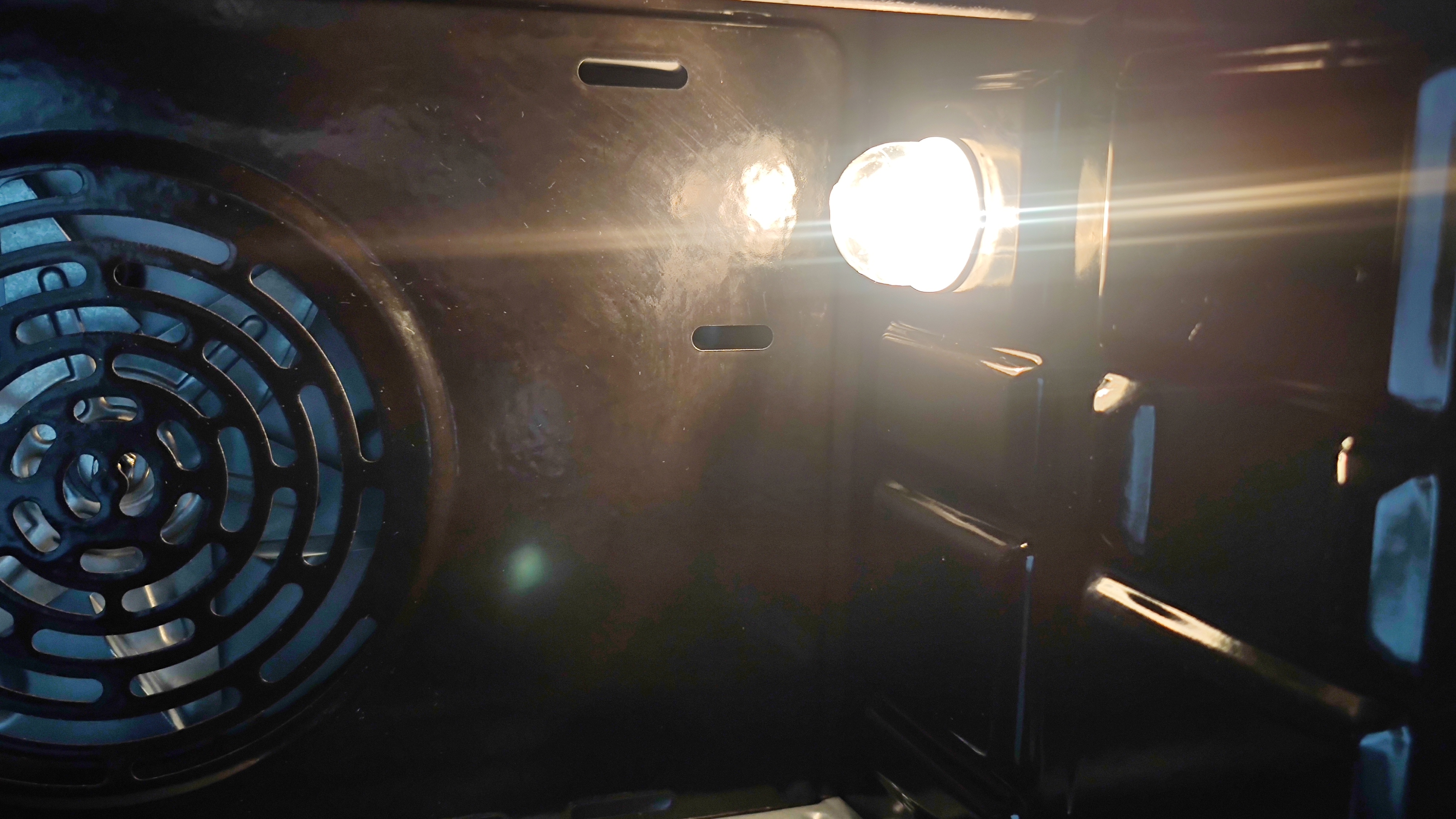 长帝大白鲸烤箱使用方法视频教程,长帝大白鲸哪个烘焙博主用