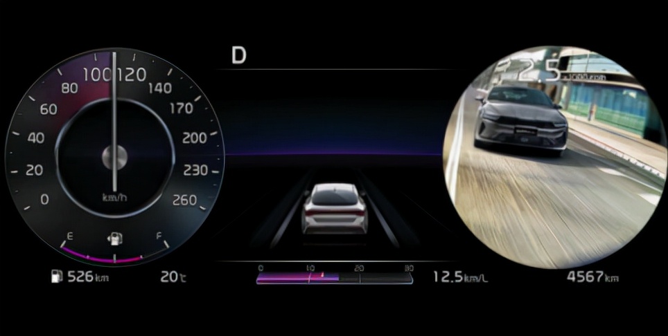 起亚k5高功率版值得购买吗,起亚k5新款2024款安全性