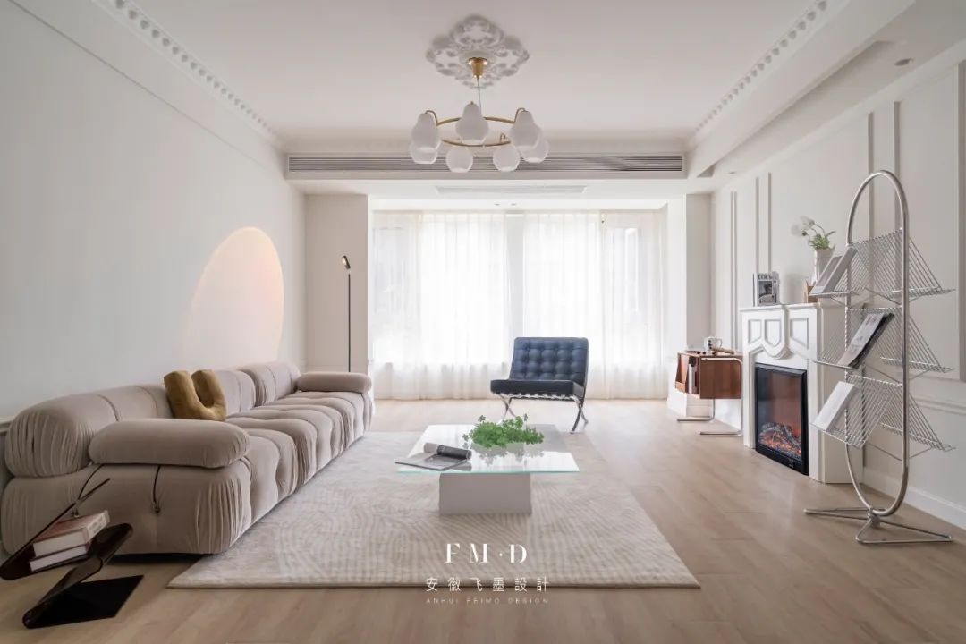 全屋家具选购,全屋家具选购攻略