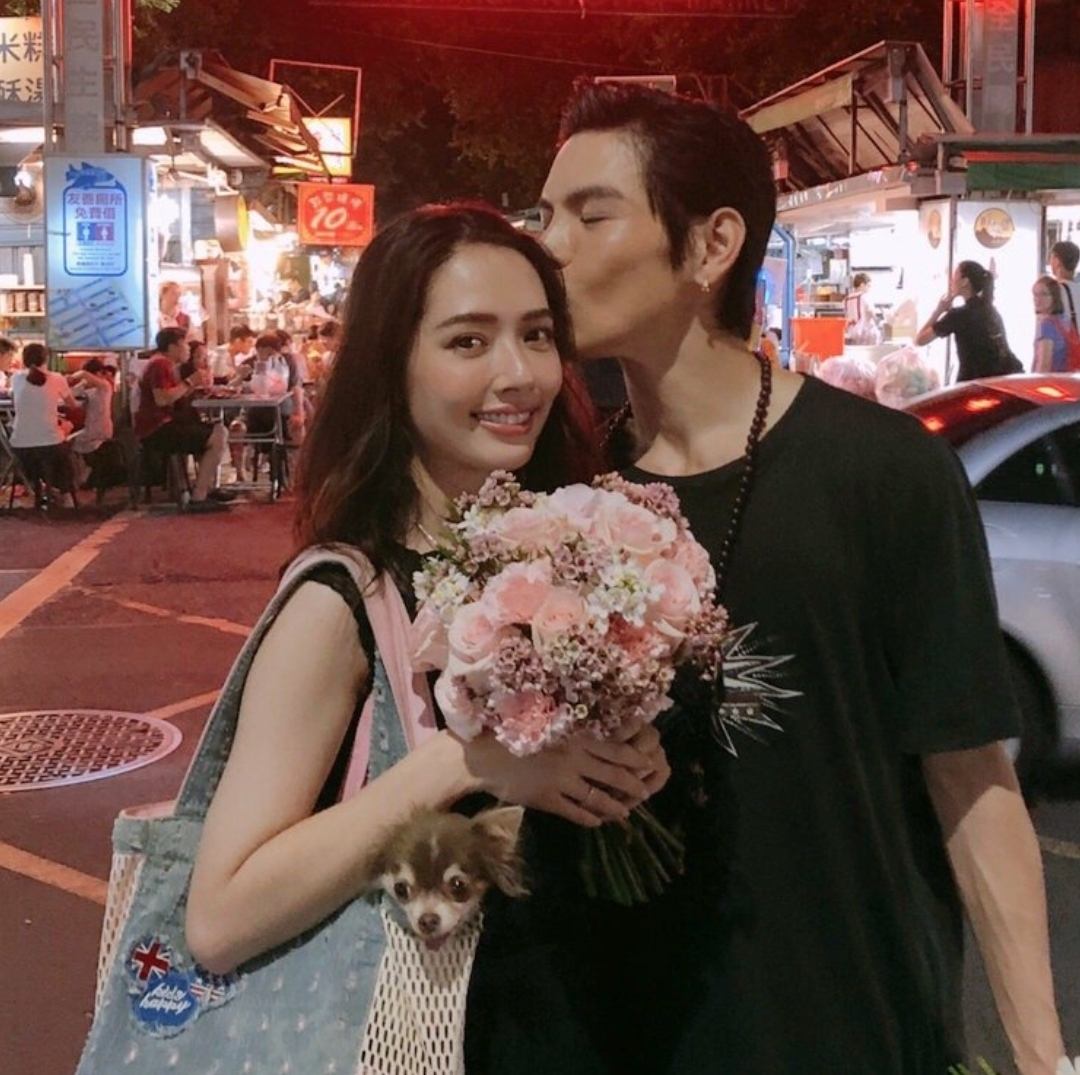 郭碧婷强大,郭碧婷成功