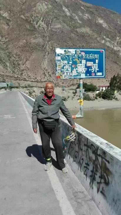 解密古代文化古籍传世与智慧传承,古籍研究整理