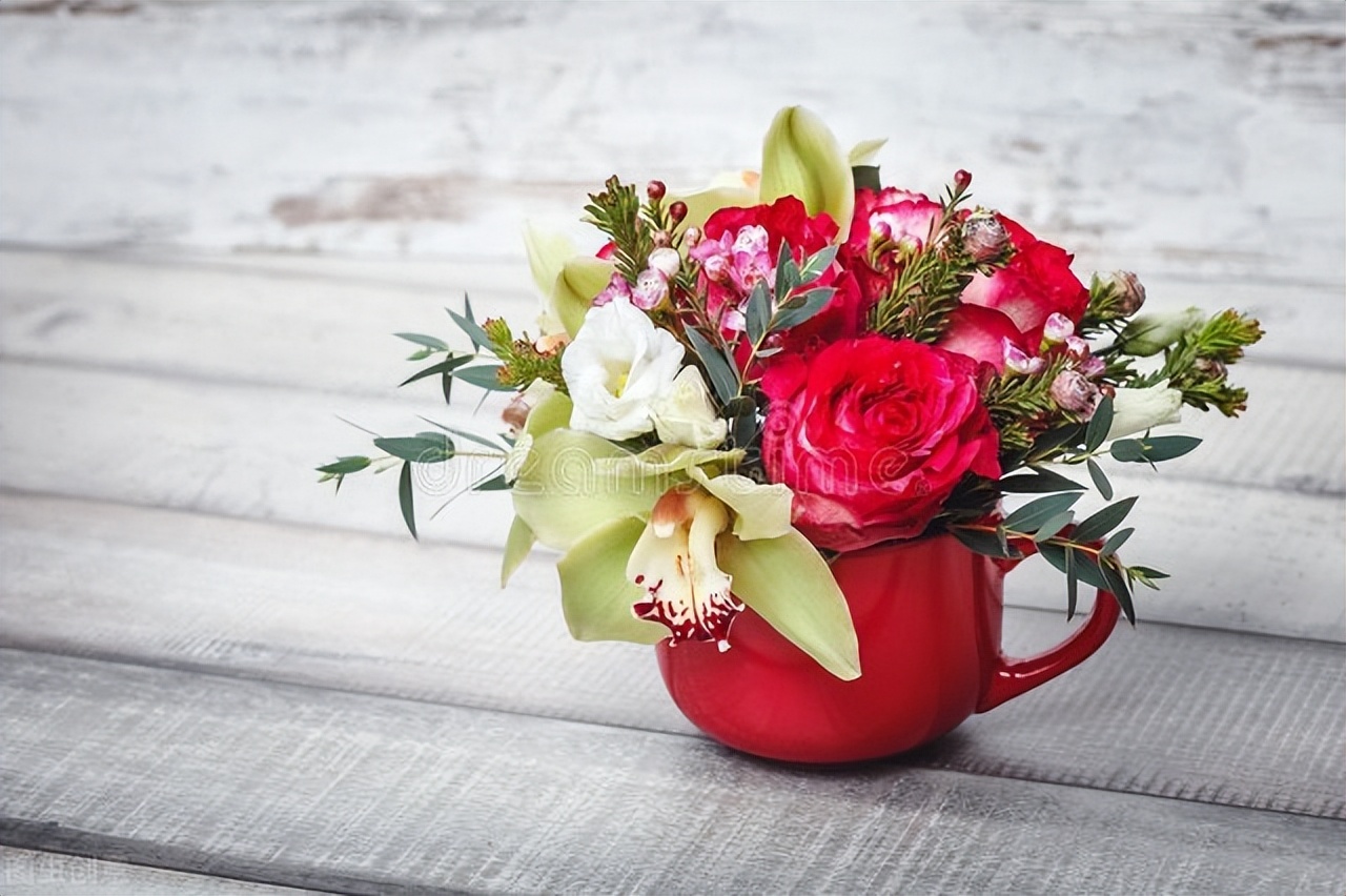 相逢很美却忘了离别很疼,相逢很美可以细细品味