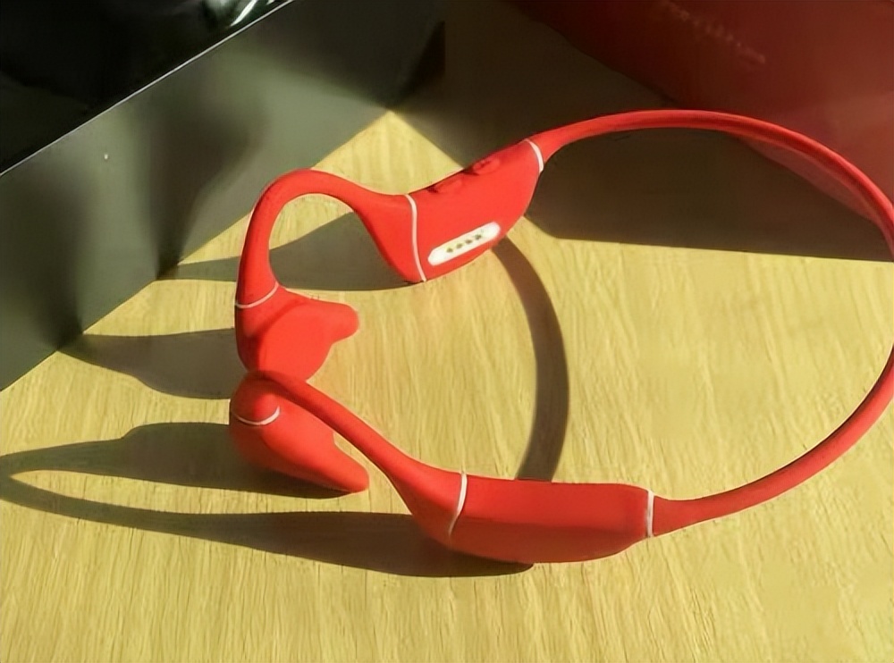 七夕礼物送女朋友什么比较实用,七夕送女朋友什么礼物比较有意义