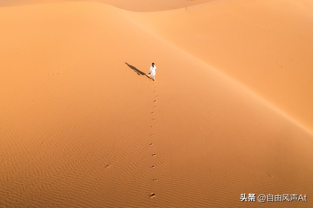 内心脆弱的人一般都是什么状态,心理脆弱的人是因为受过太多创伤