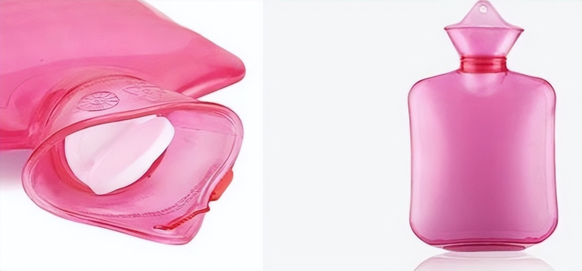 测试各种冬季取暖器,电热取暖器测评