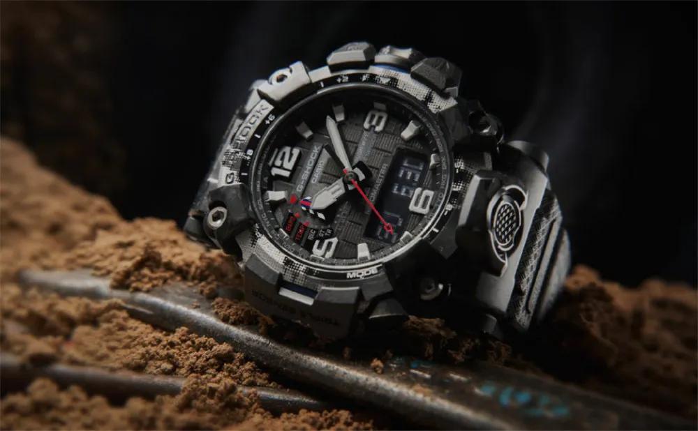 开不坏的陆巡是什么车,开不坏的丰田用的什么发动机