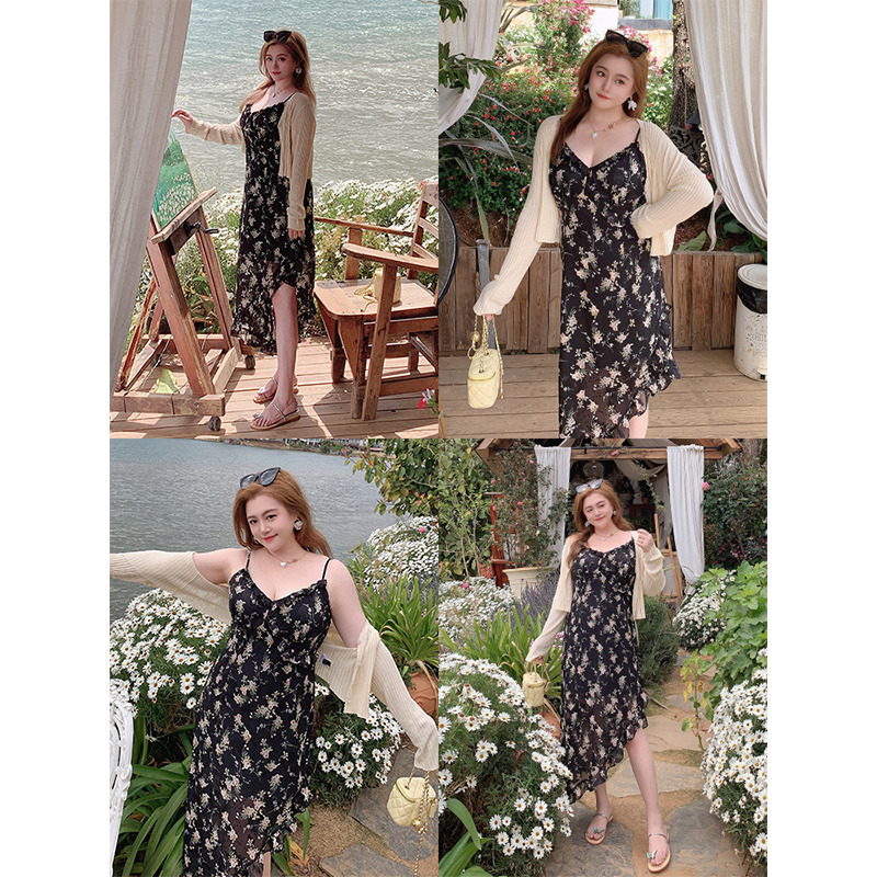 妈妈大码女装120-220斤店铺,大码女装穿搭300斤秋冬店铺推荐