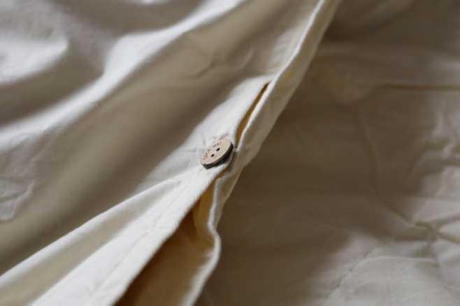 江南布衣家居服旗舰店,江南布衣儿童官方旗舰店睡衣