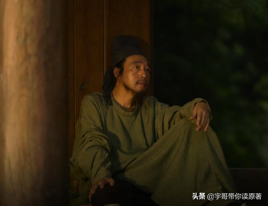 中国第二季有几集,中国第二季热播