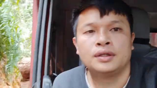 货车半轴断了严重吗,货车半轴磨损严重可以维修吗