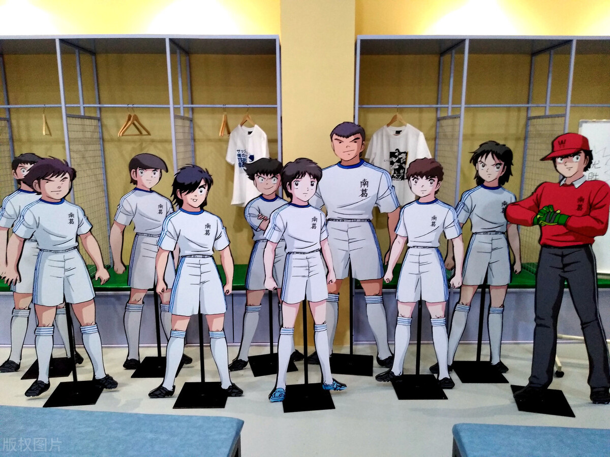 日本vs德国足球世界杯2018,日本爆冷2-1战胜德国世界杯