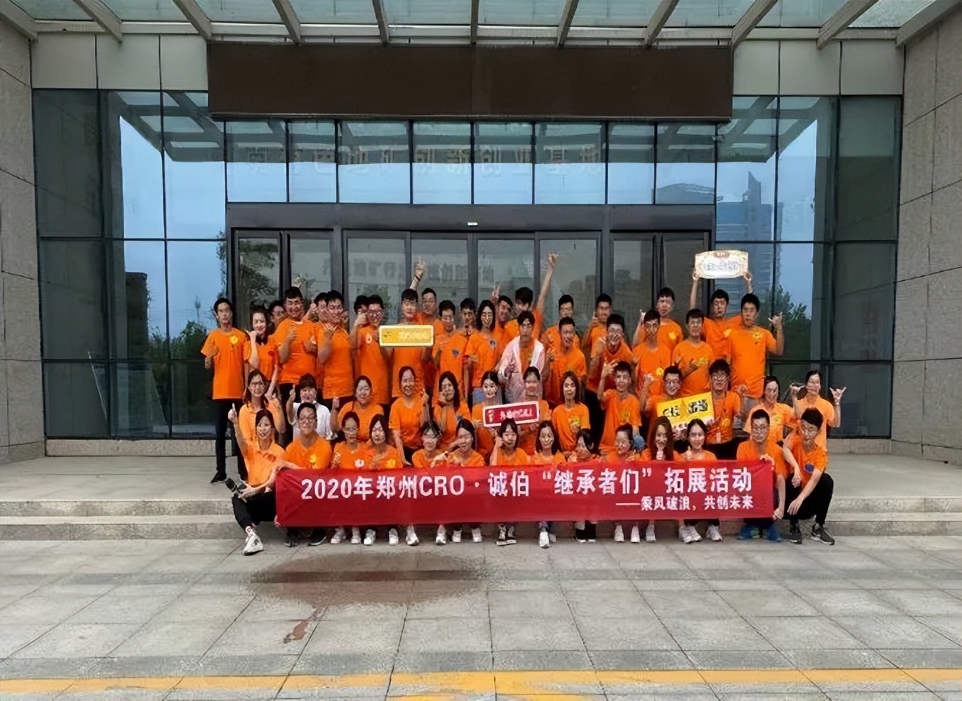 阿里巴巴2024校招招聘条件,阿里巴巴招聘专科生吗