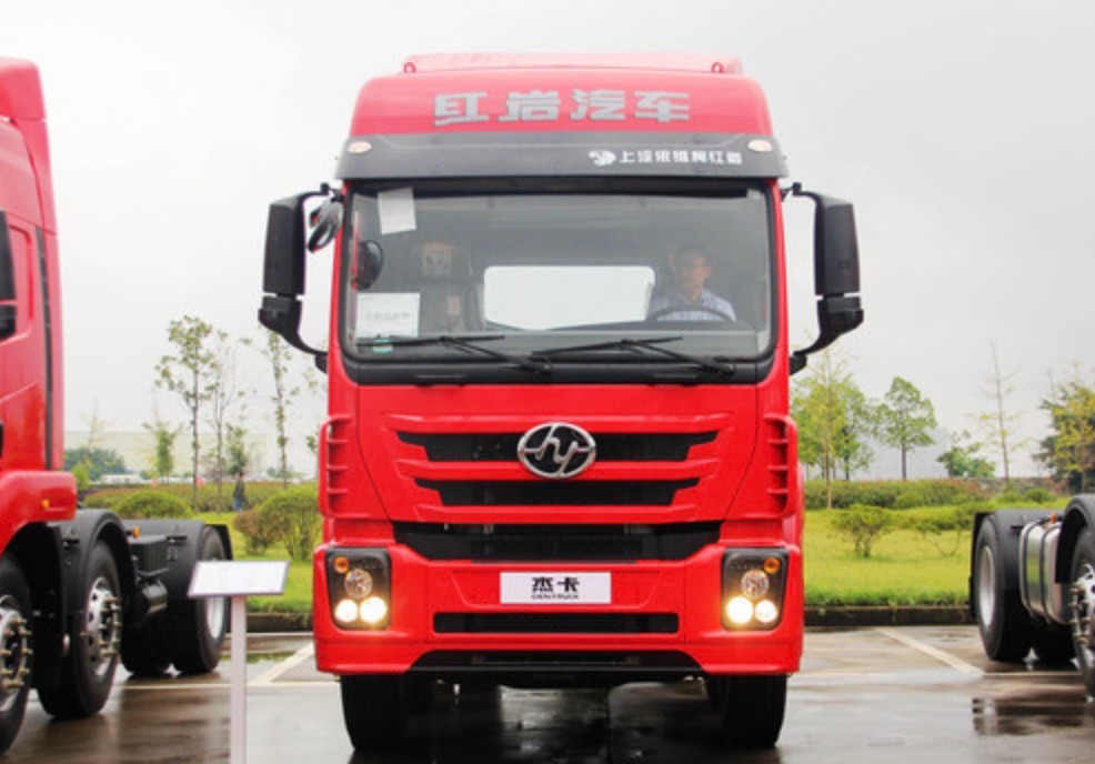 小镇故事素材,小镇故事系列