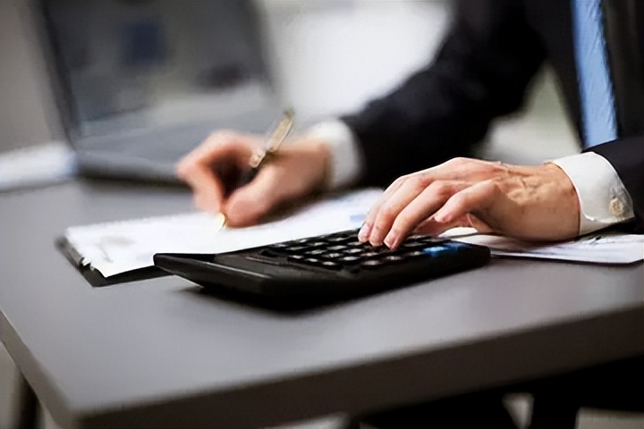 财务会计以后最好从事什么工作,财务会计好不好学