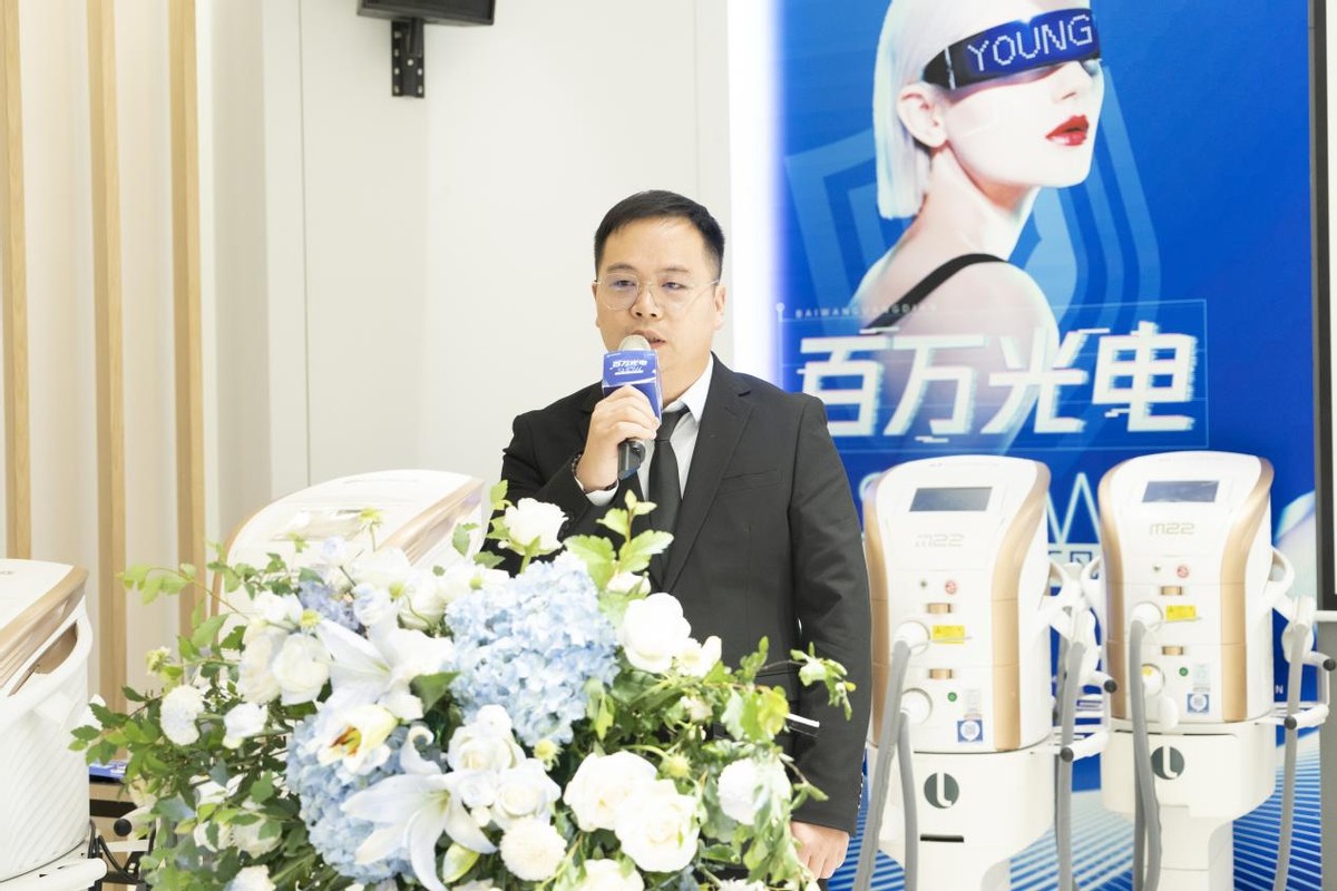 缔莱美医疗美容医院玻尿酸,缔莱美整形医院1999活动