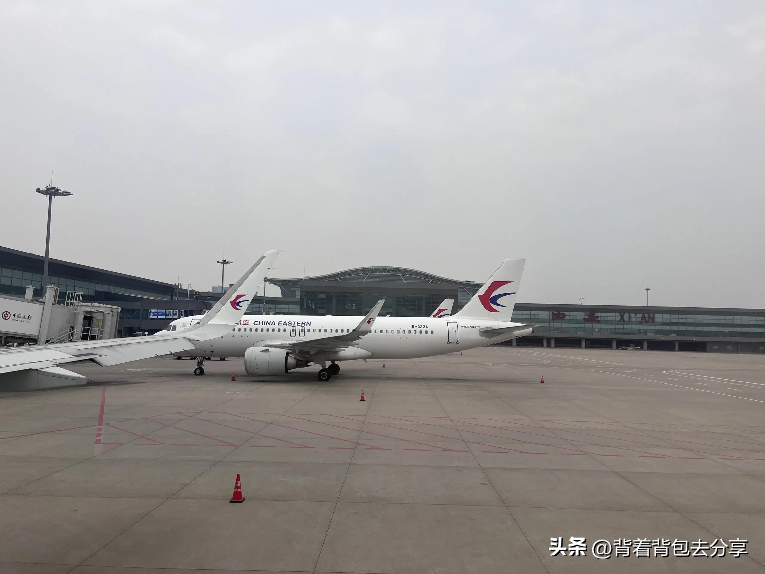 中国有哪些城市有两个国际机场,中国拥有双4f国际机场城市有几个