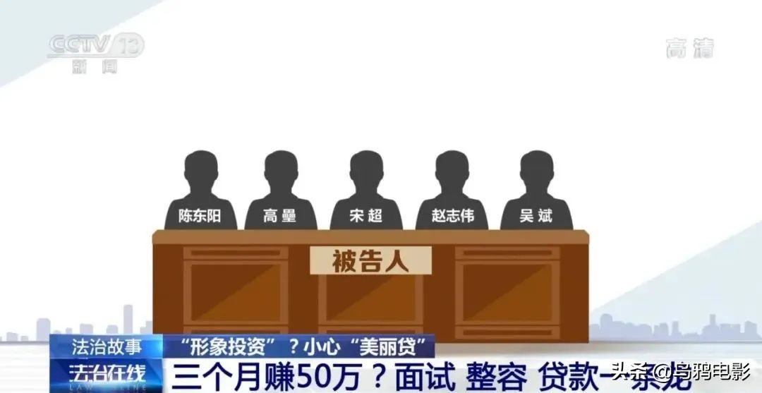 国产18禁，作者被骂到消失，这片得罪谁了？