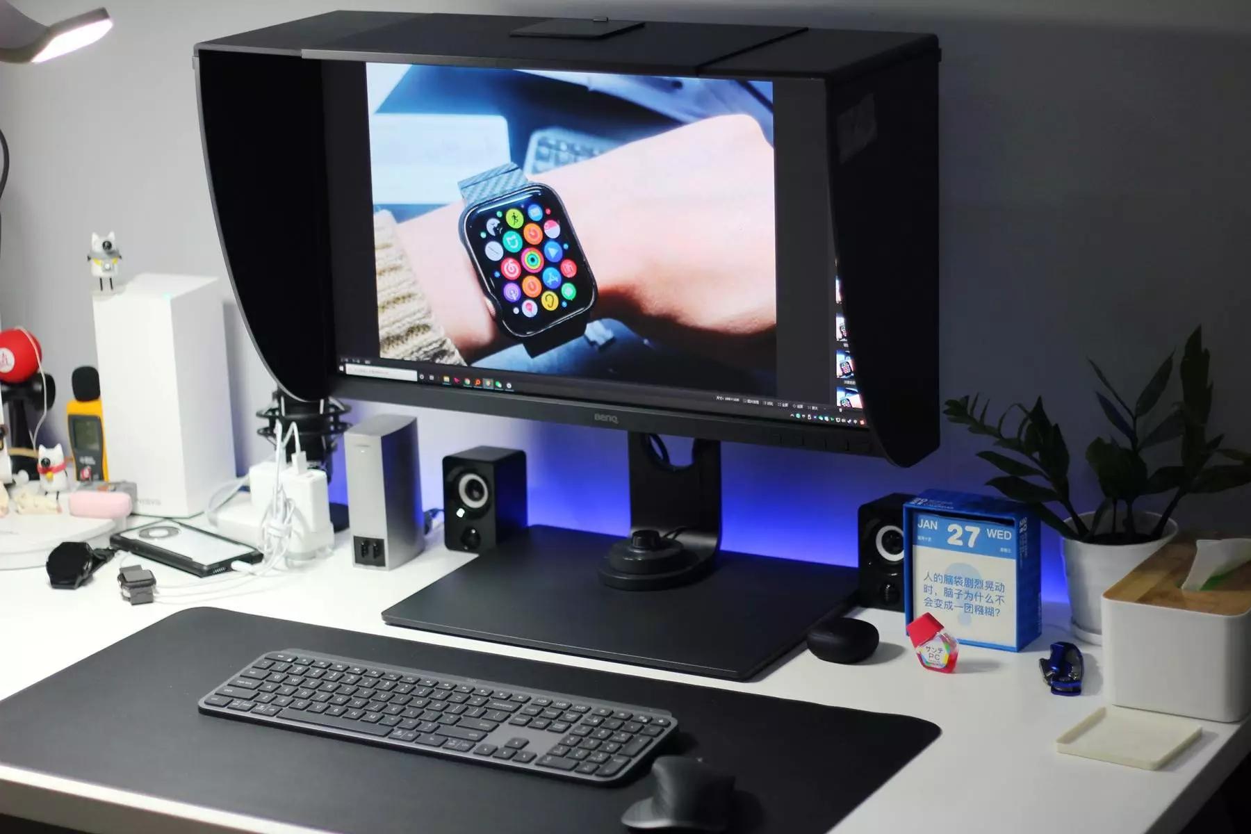 2022双十一百元机械键盘推荐,双十二值得入手的键盘推荐